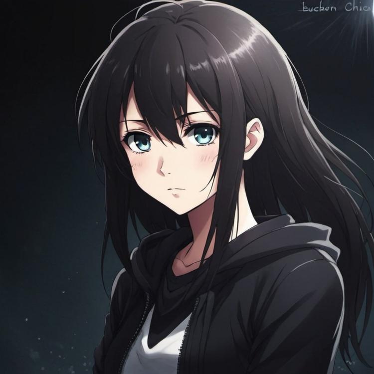 Tomytomate's avatar image