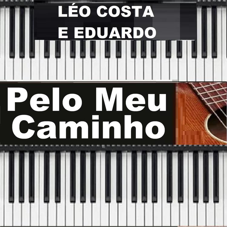 LEO COSTA E EDUARDO's avatar image