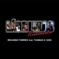 Riccardo Torres's avatar cover