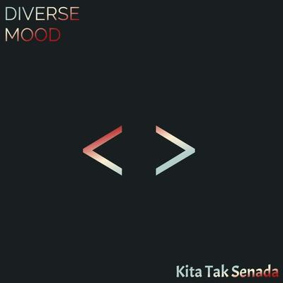 Diverse Mood's cover