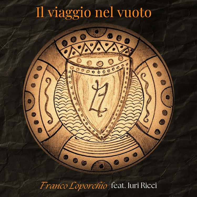Franco Loporchio's avatar image