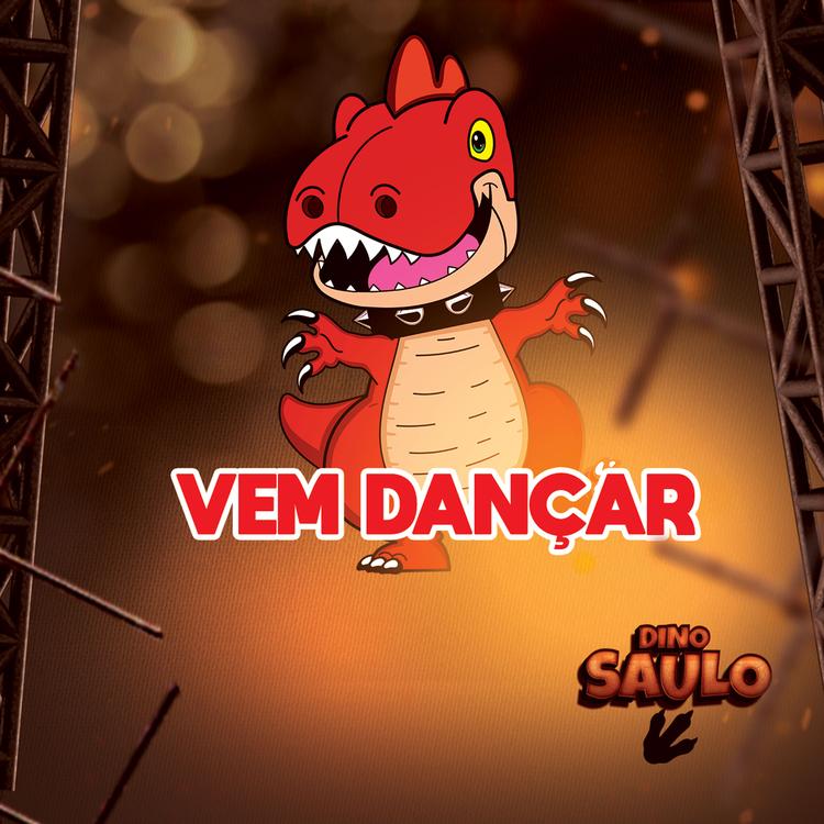 DINOSAULO's avatar image