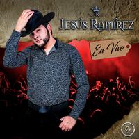 Jesus Ramirez's avatar cover