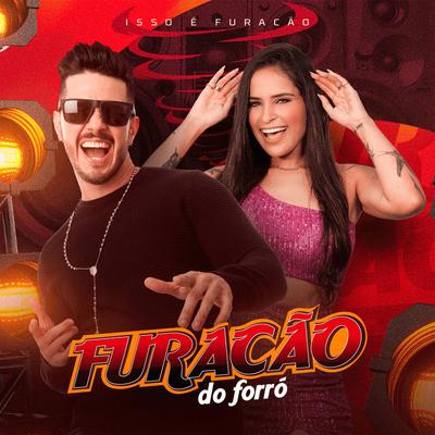 Isso é Furacão's cover