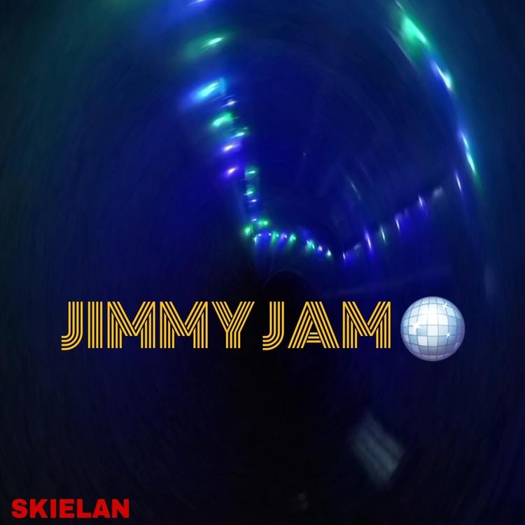 SkieLan's avatar image