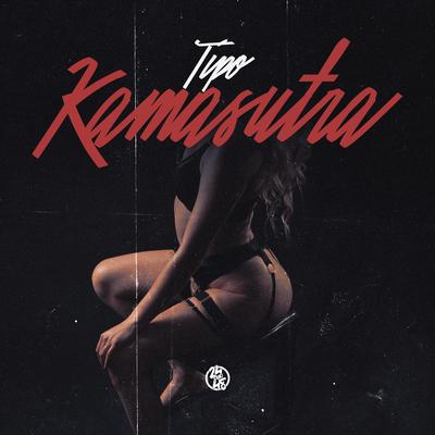 Tipo Kamasutra's cover