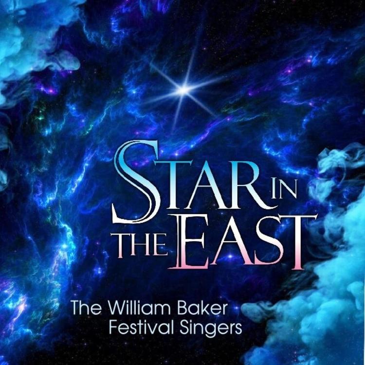 The William Baker Festival Singers's avatar image