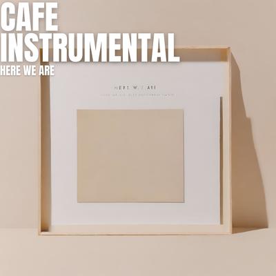 Café Instrumental's cover