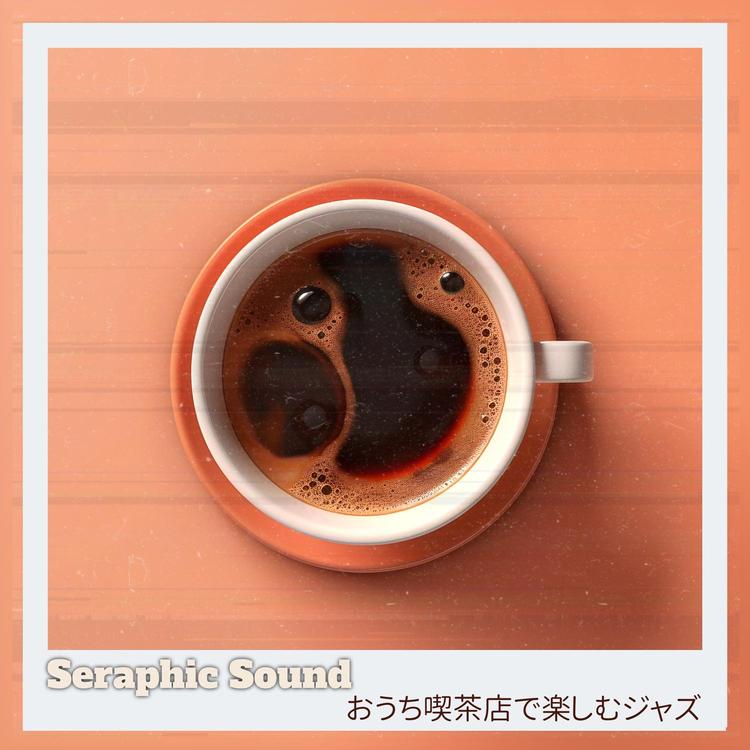 Seraphic Sound's avatar image