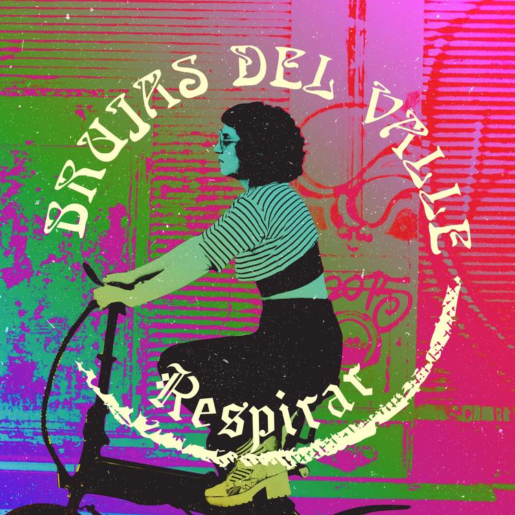 Brujas del Valle's avatar image