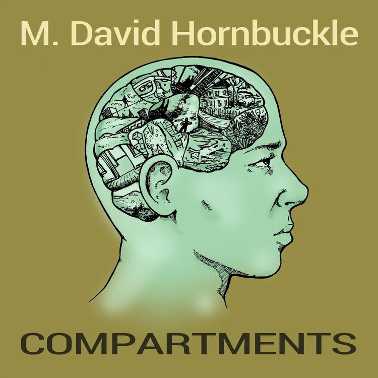 M. David Hornbuckle's avatar image