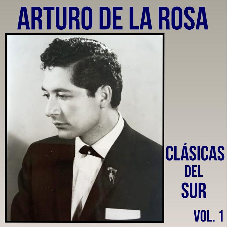 Arturo De La Rosa's avatar image