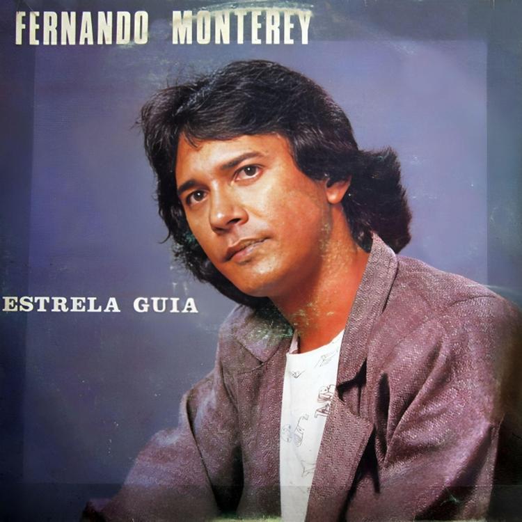 Fernando Monterey's avatar image