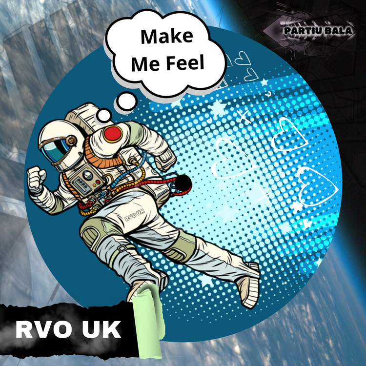 RVO_UK's avatar image