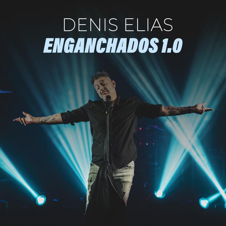 Denis Elías's avatar image