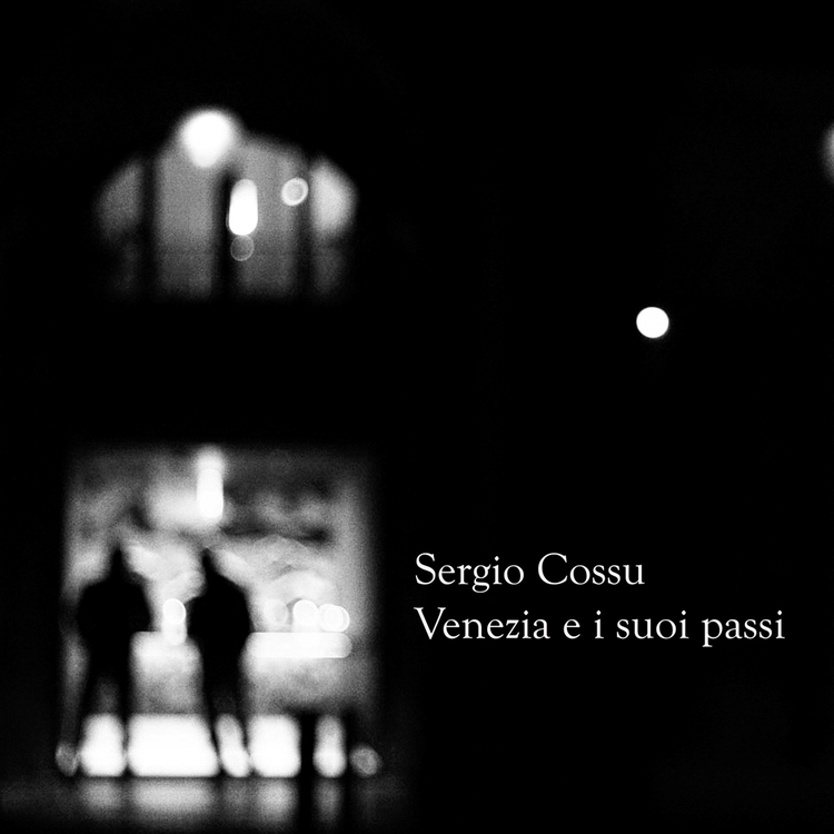 Sergio Cossu's avatar image