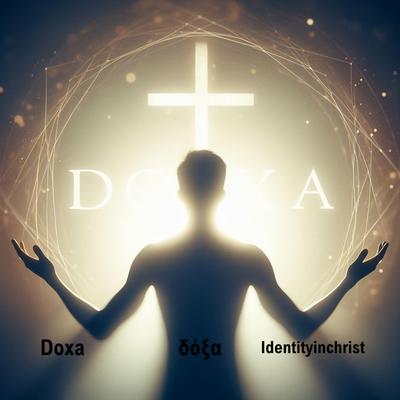 Doxa's cover