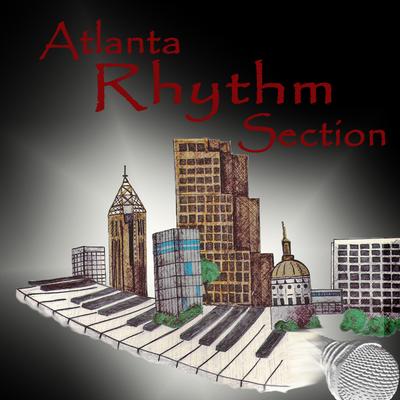 Imaginary Lover (Re-Recorded) By Pat Melfi, Atlanta Rhythm Section's cover