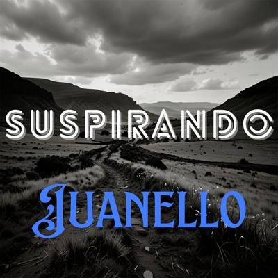 Suspirando's cover