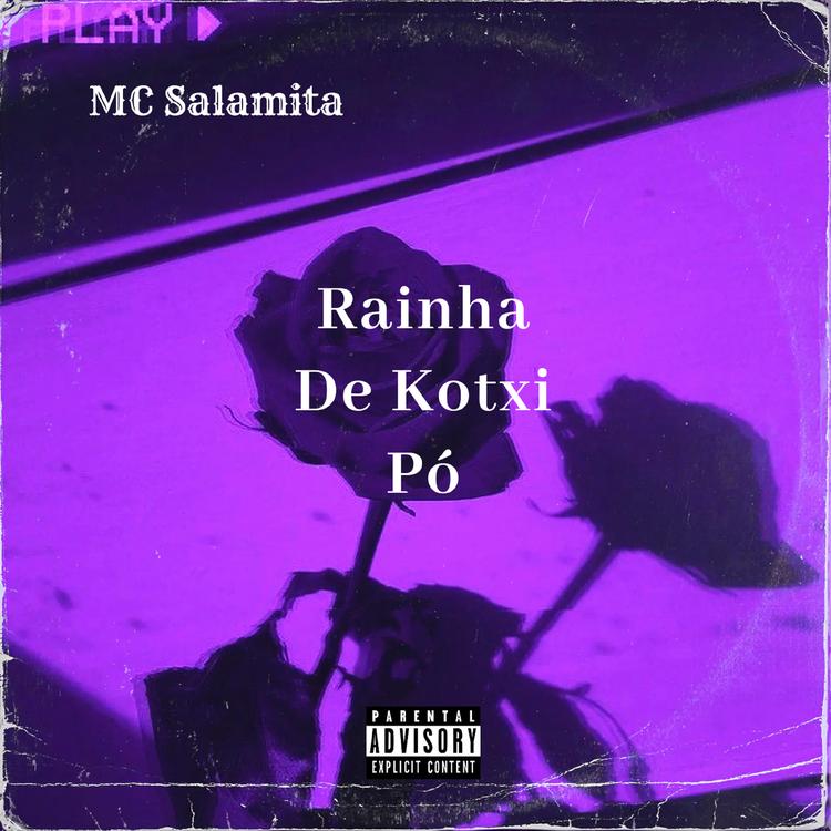 MC Salamita's avatar image