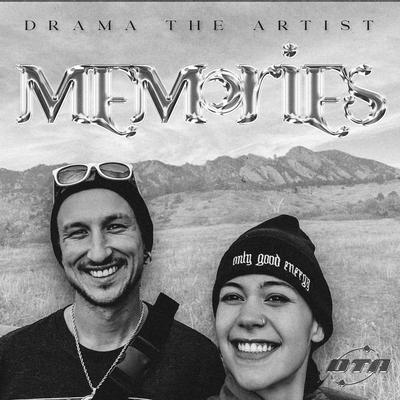 Memories's cover