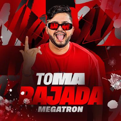 Toma Rajada's cover