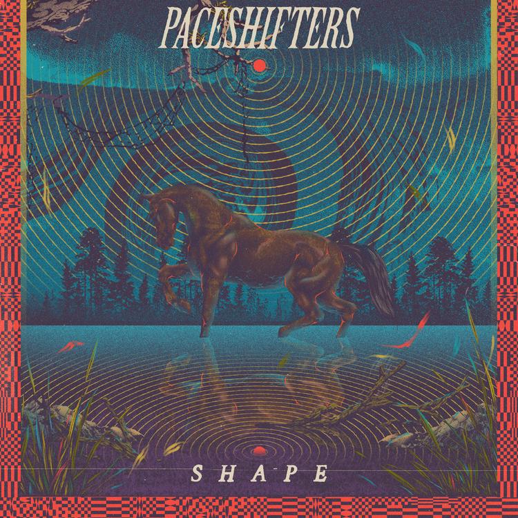 Paceshifters's avatar image