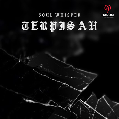 Terpisah's cover