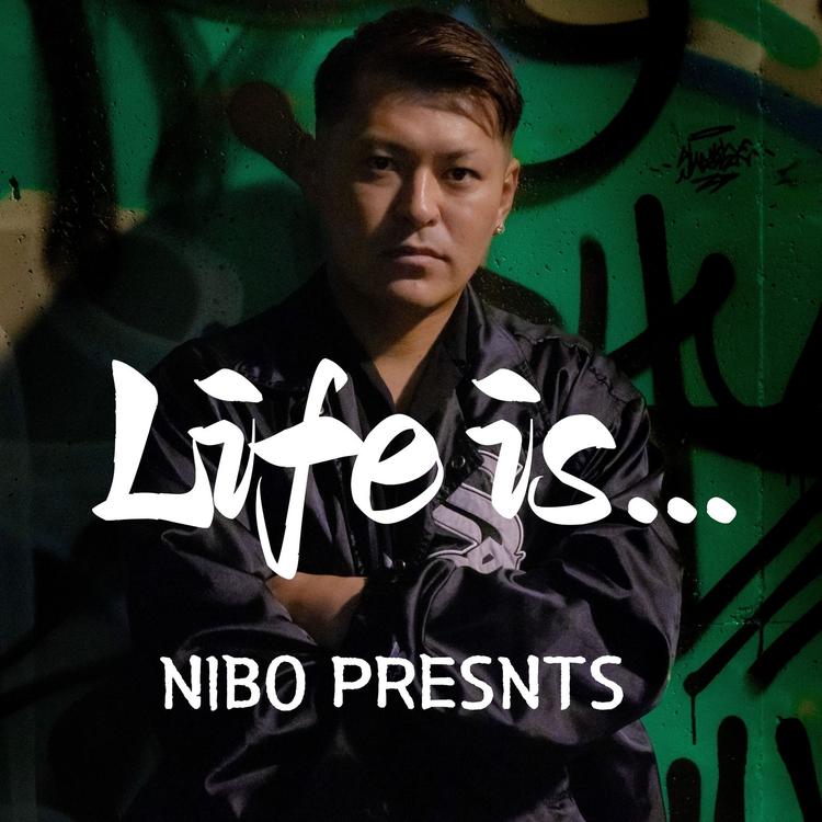 nibo's avatar image