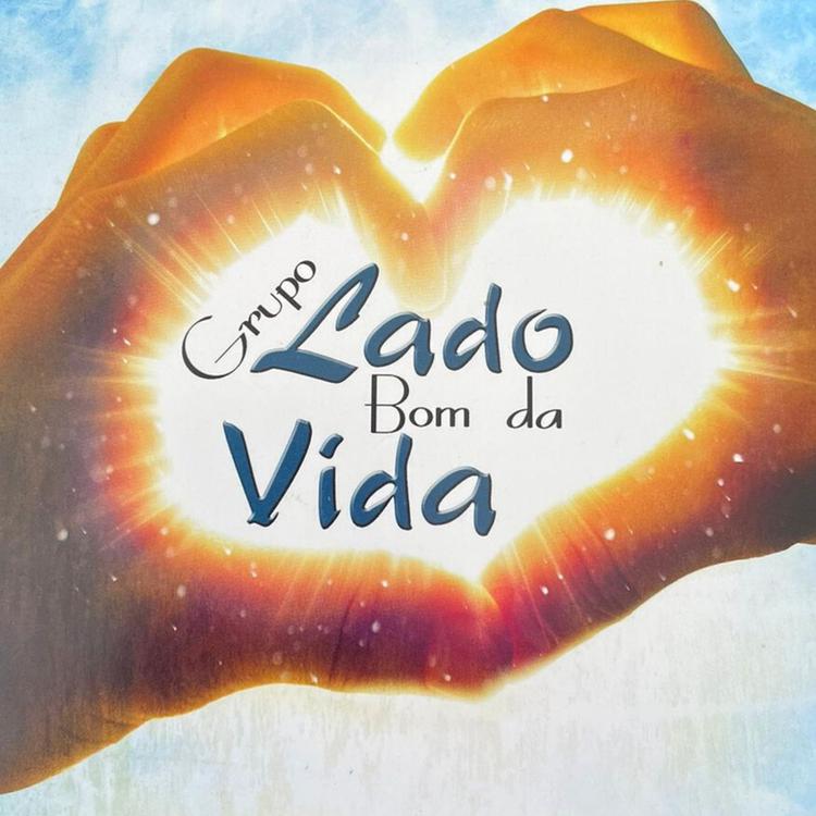 O Lado Bom Da Vida's avatar image