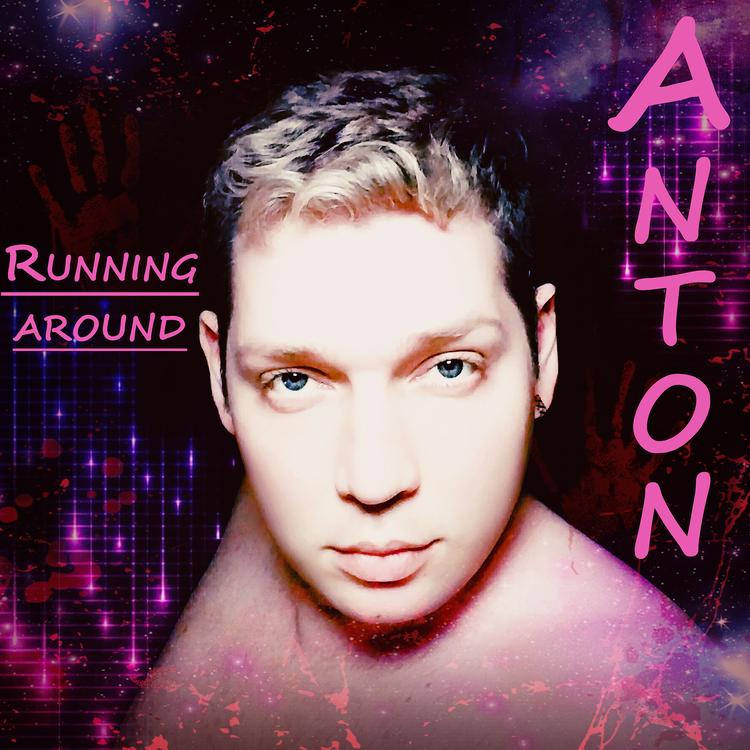 Anton's avatar image