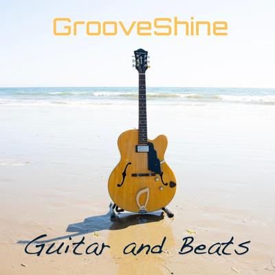 So Groove (Instrumental)'s cover