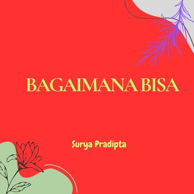 Betapa indahnya's cover