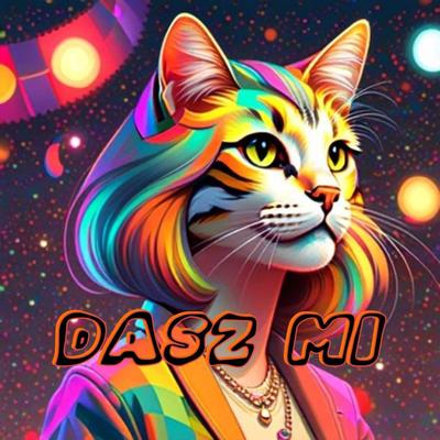 Dasz mi (Special Version)'s cover