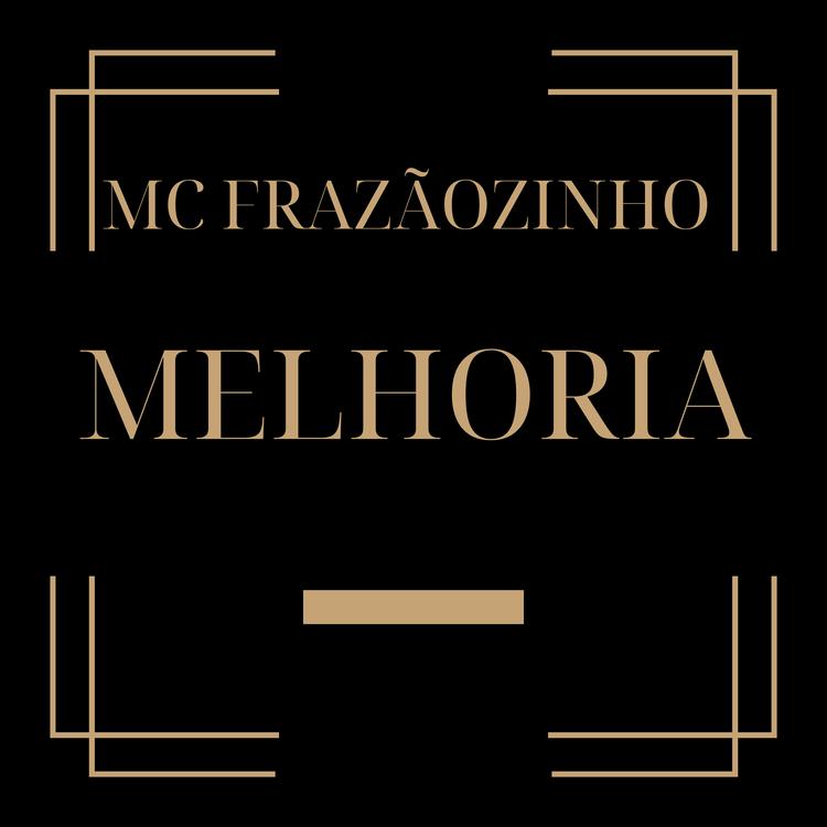 MC Frazãozinho's avatar image
