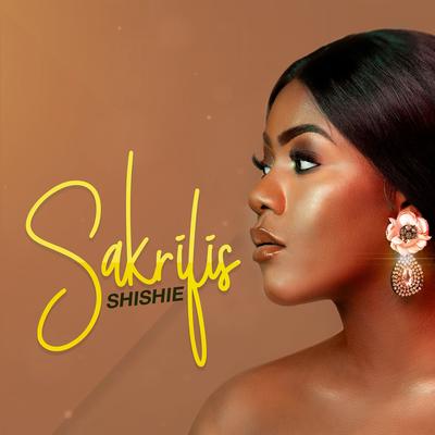 Sakrifis By Shishie's cover