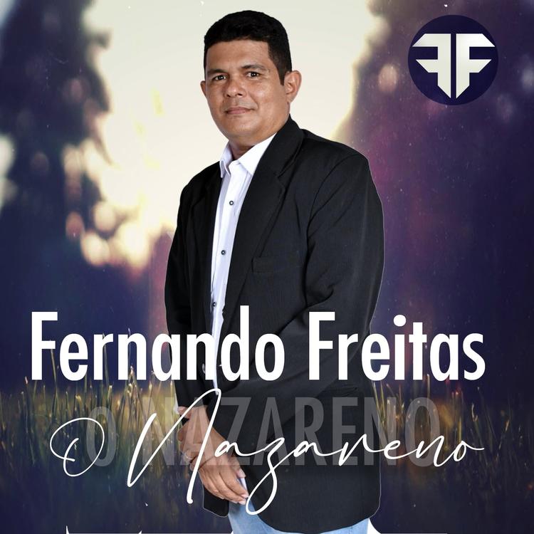 Fernando Freitas's avatar image