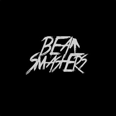 BEAT SMASHERS's cover