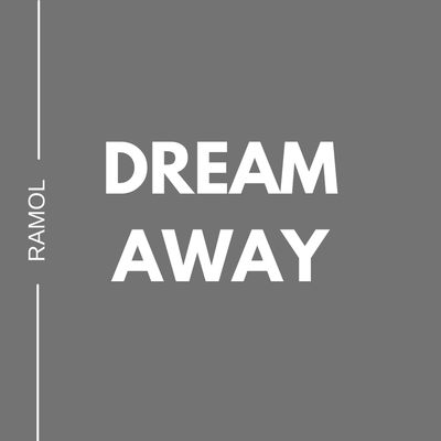 Dream Away's cover
