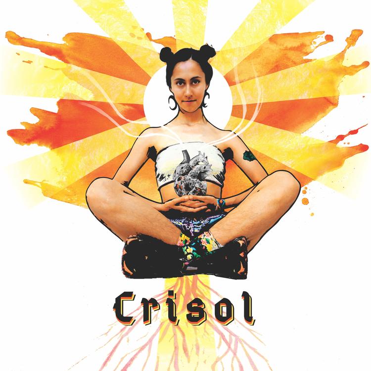 Sol Lucero's avatar image