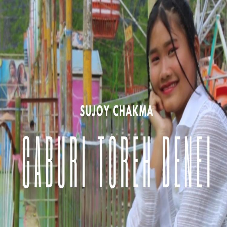 Sujoy Chakma's avatar image