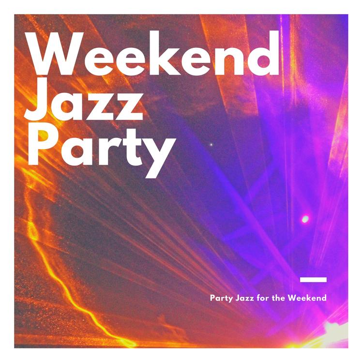 Weekend Party Jazz's avatar image