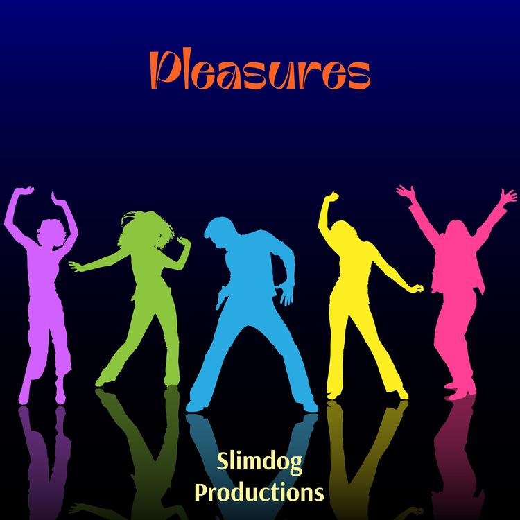 Slimdog Productions's avatar image