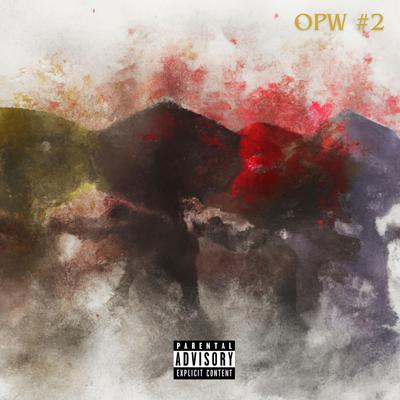 simpl (OPW#2)'s cover