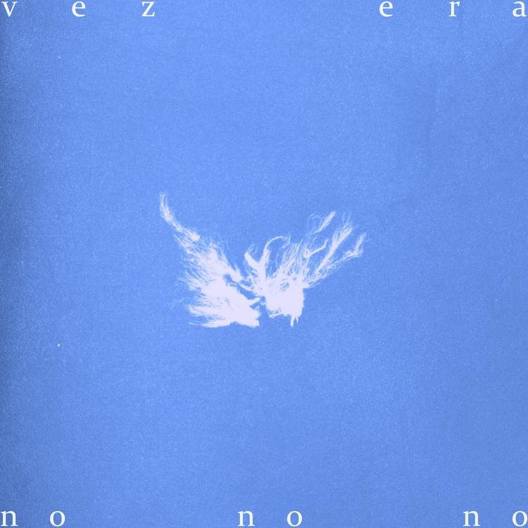 Vez Era's avatar image