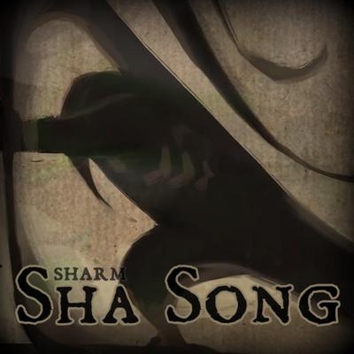 Sha Song's cover