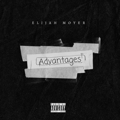 Elijah Moyer's cover