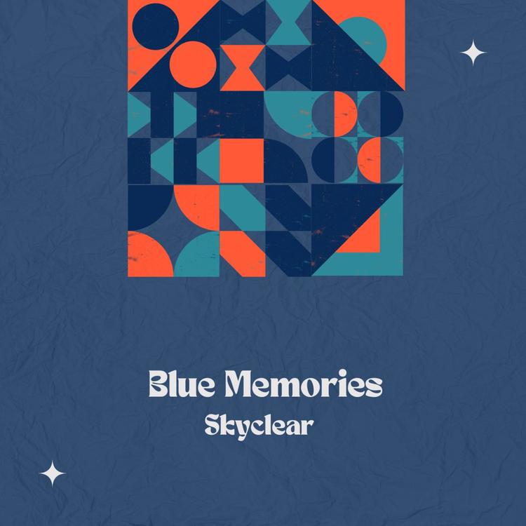 Blue Memories's avatar image