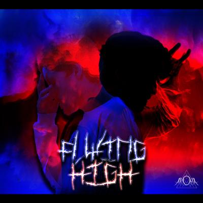 Flying High By Akqua Studio, sv.turco, soffiatti's cover