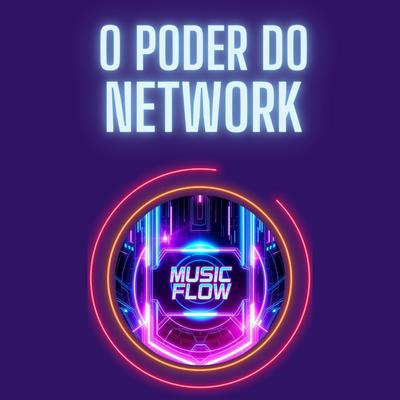 O Poder do Network's cover